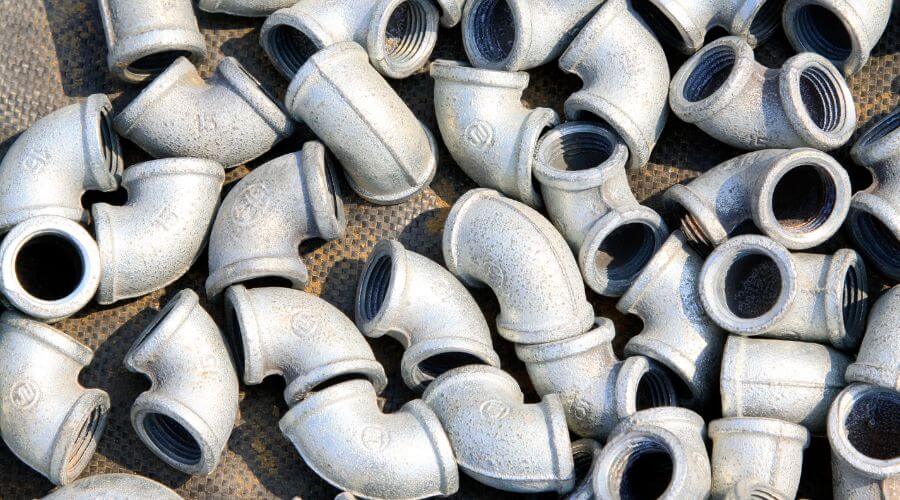 Professional Storm Sewer Service in Corsica, PA